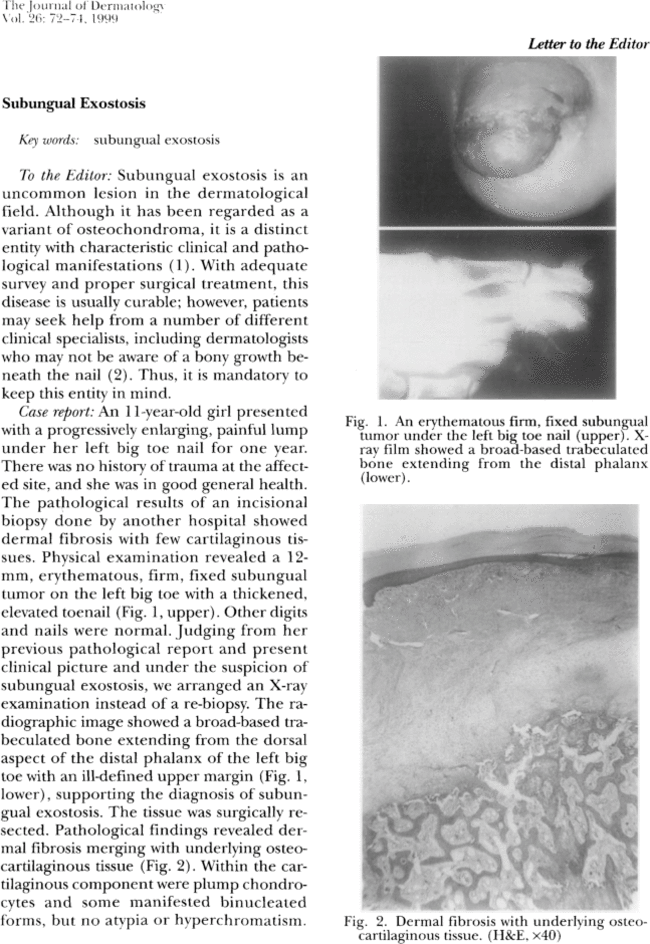 First page image
