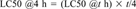 equation image equation image