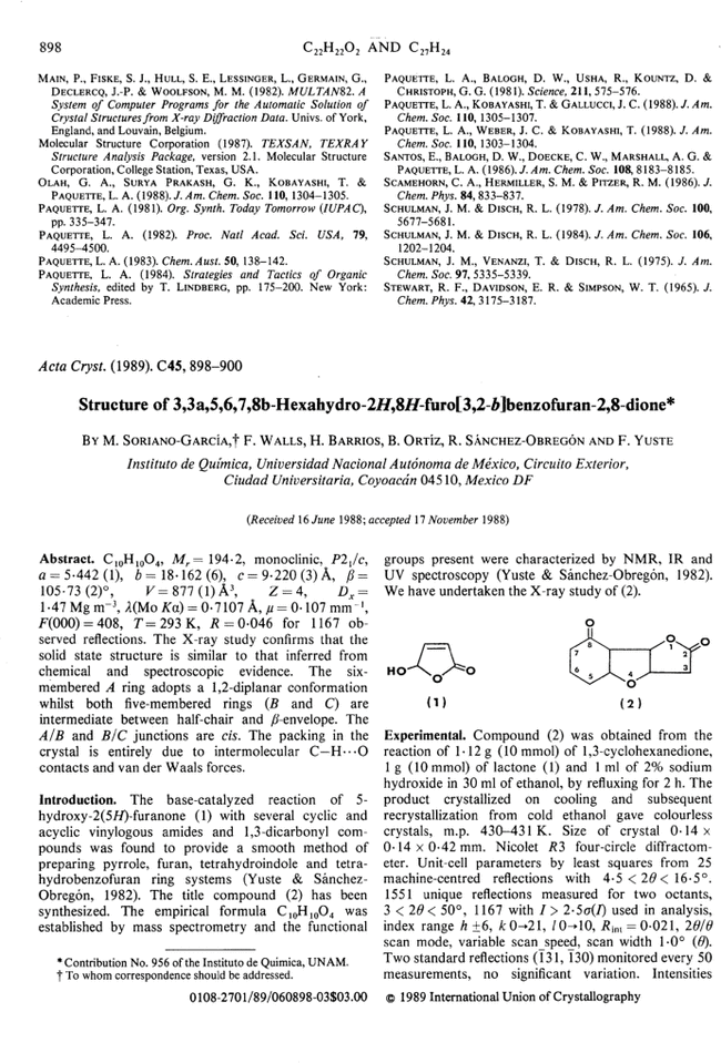First page image