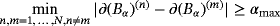 urn:x-wiley:mma:media:mma5387:mma5387-math-0118