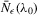 urn:x-wiley:13684221:media:ectj12031:ectj12031-math-0578