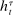 urn:x-wiley:00129682:media:ecta200449:ecta200449-math-0392