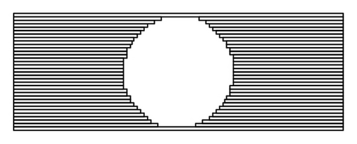 Details are in the caption following the image