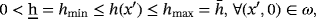 urn:x-wiley:cmm4:media:cmm41028:cmm41028-math-0008 urn:x-wiley:cmm4:media:cmm41028:cmm41028-math-0008