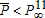 urn:x-wiley:2578-2703:media:ajaeajaeaas048:ajaeajaeaas048-math-0052