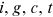 urn:x-wiley:28313224:media:ise316:ise316-math-0136