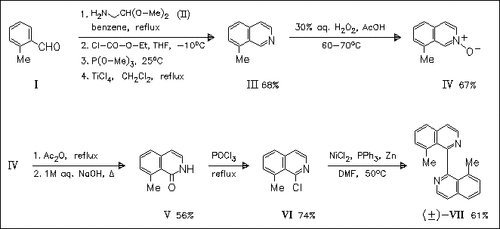 chemical structure image