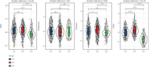 Details are in the caption following the image Details are in the caption following the image