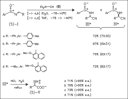 chemical structure image