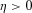 urn:x-wiley:02724332:media:risa12886:risa12886-math-0023