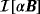 urn:x-wiley:mma:media:mma5387:mma5387-math-0307