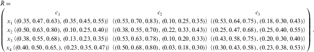 urn:x-wiley:09696016:media:itor12143:itor12143-math-0275 urn:x-wiley:09696016:media:itor12143:itor12143-math-0275