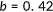 urn:x-wiley:07426046:media:mar21628:mar21628-math-0052