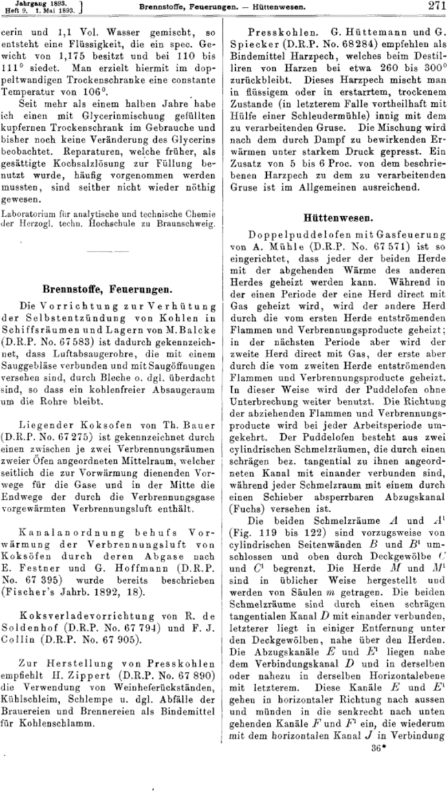 First page image