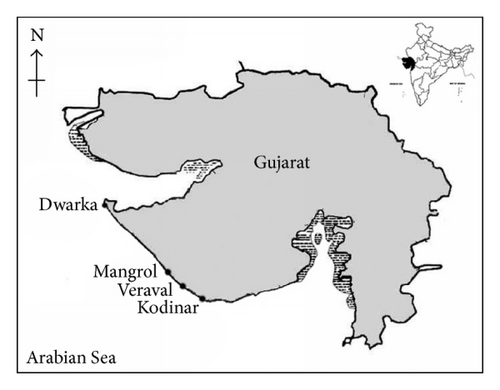 Details are in the caption following the image