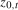 urn:x-wiley:13684221:media:ectj12111:ectj12111-math-0317