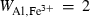 inline image
