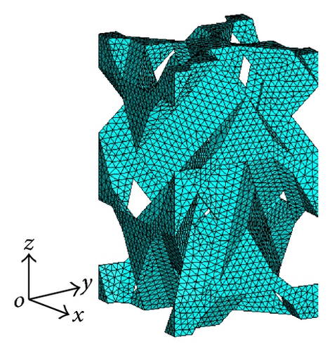 Details are in the caption following the image