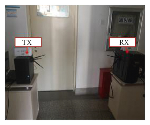 Details are in the caption following the image Details are in the caption following the image