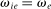 urn:x-wiley:00129682:media:ecta200043:ecta200043-math-0265