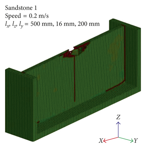 Details are in the caption following the image