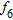urn:x-wiley:15694445:nsg2010016:equation:nsg2010016-math-0049