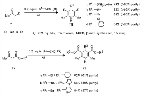 chemical structure image