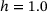 urn:x-wiley:16177061:media:pamm202300243:pamm202300243-math-0025