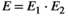 urn:x-wiley:20457758:media:ece37296:ece37296-math-0045