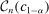 urn:x-wiley:00129682:media:ecta200040:ecta200040-math-0007