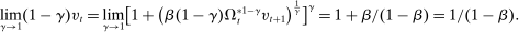 urn:x-wiley:00129682:media:ecta200359:ecta200359-math-0780