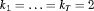 urn:x-wiley:15410420:media:biom12961:biom12961-math-0261