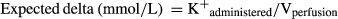 urn:x-wiley:16006135:media:ajt15173:ajt15173-math-0002