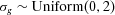 urn:x-wiley:02724332:media:risa12751:risa12751-math-0058