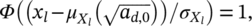 urn:x-wiley:8756758X:media:ffe13467:ffe13467-math-0032