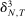 urn:x-wiley:00129682:media:ecta200048:ecta200048-math-1050