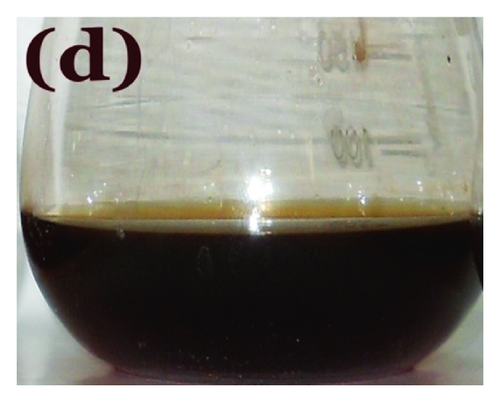 Details are in the caption following the image