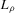 urn:x-wiley:13684221:media:ectj12043:ectj12043-math-0712