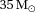 urn:x-wiley:00033804:media:andp201600209:andp201600209-math-0001