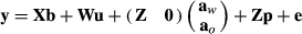 urn:x-wiley:09312668:media:jbg12321:jbg12321-math-0031