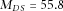 urn:x-wiley:07410395:gepi21762:media:gepi21762-math-0201