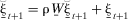 urn:x-wiley:0002-9092:ajae1467827600480:equation:ajae1467827600480-math-0016 urn:x-wiley:0002-9092:ajae1467827600480:equation:ajae1467827600480-math-0016