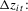 urn:x-wiley:13684221:media:ectj12030:ectj12030-math-0234