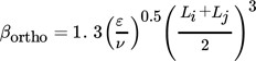 urn:x-wiley:09307516:media:ceat201900551-math-0041 urn:x-wiley:09307516:media:ceat201900551-math-0041