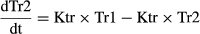 urn:x-wiley:13479032:media:cas13708:cas13708-math-0004 urn:x-wiley:13479032:media:cas13708:cas13708-math-0004