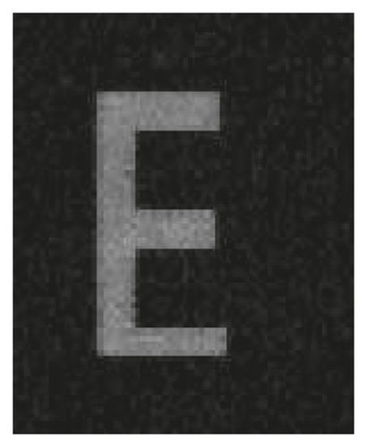 Details are in the caption following the image