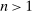 urn:x-wiley:00129682:media:ecta200020:ecta200020-math-0025