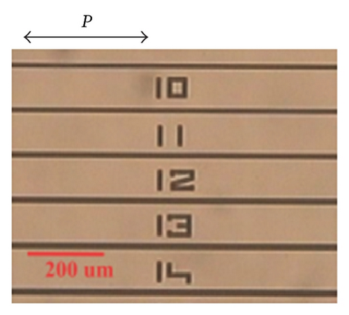 Details are in the caption following the image