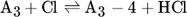 urn:x-wiley:0009286X:media:cite202100179-math-0007