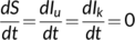 urn:x-wiley:14723891:media:pa2754:pa2754-math-0262